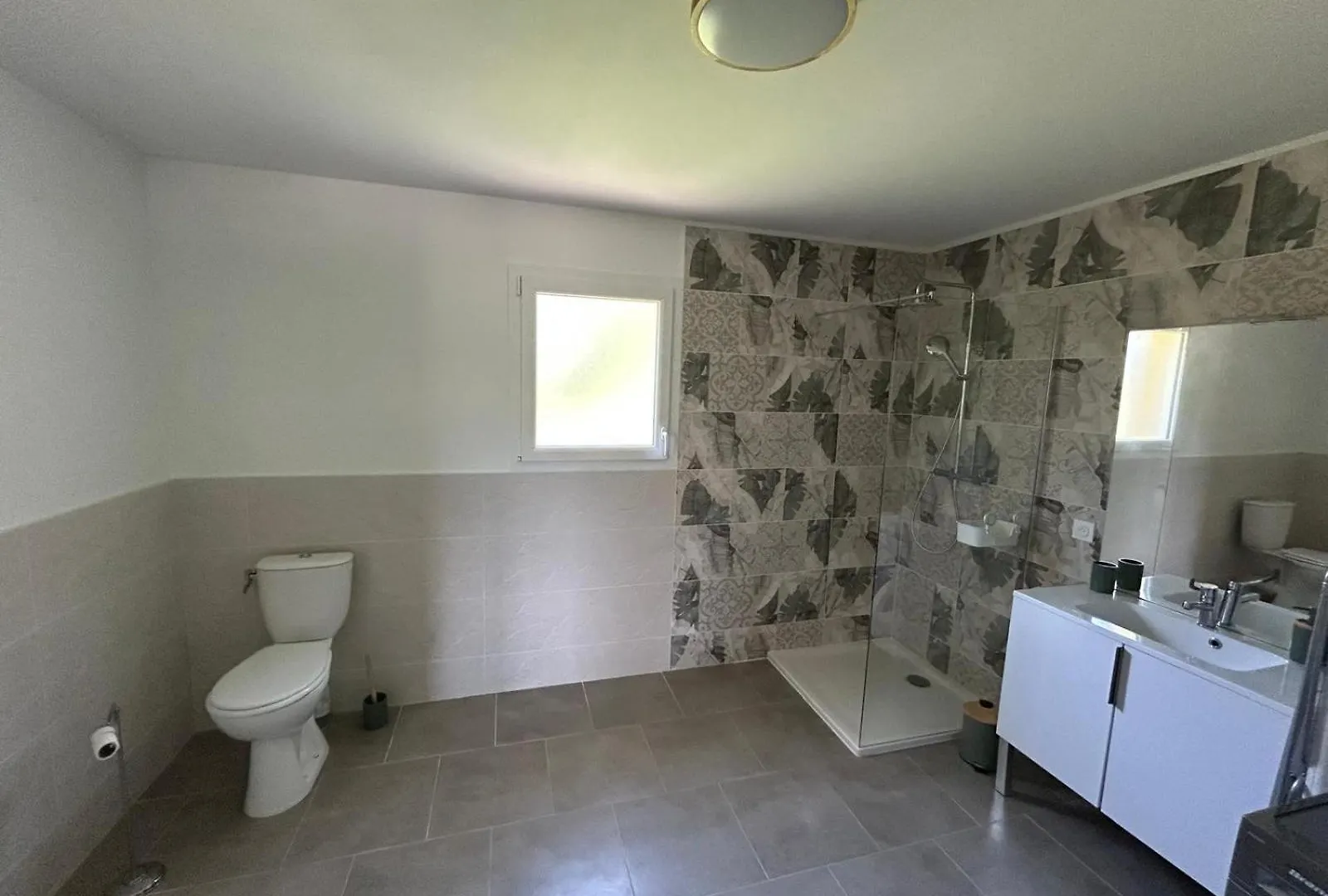 Bed and Breakfast Domaine La Tour Loubens  Loubens (Ariege)