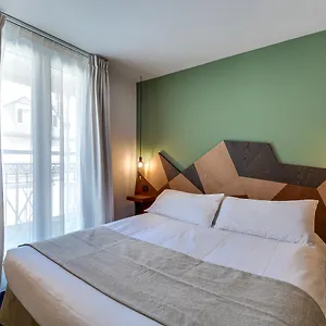 book here