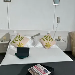 book here